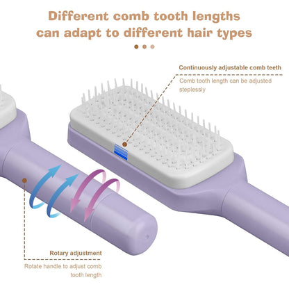 Butanic PureBrush