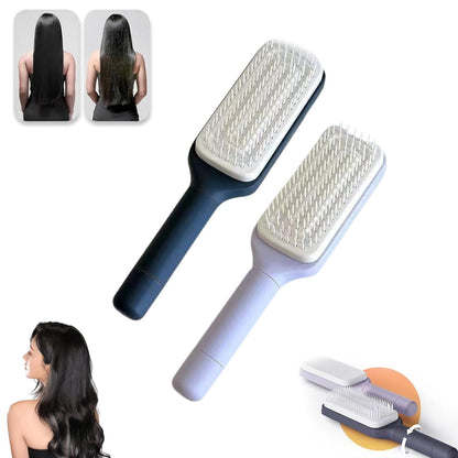 Butanic PureBrush